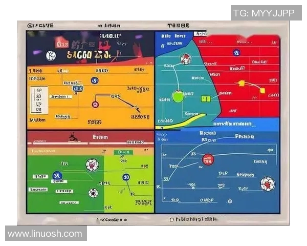 中国对阵巴西足球直播精彩瞬间全记录与赛后分析