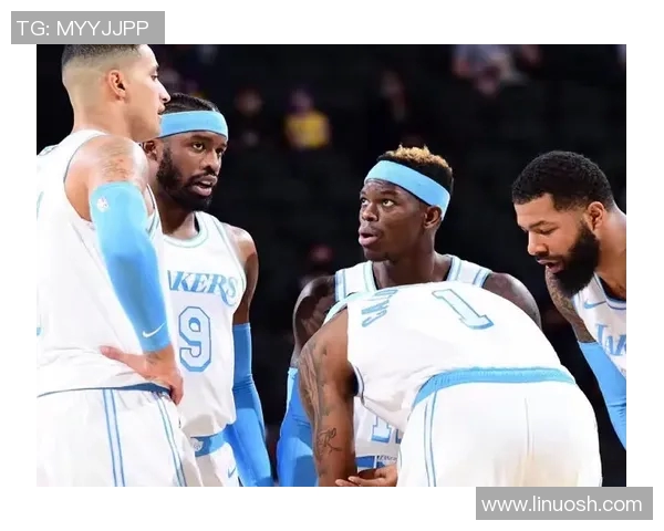 丹尼斯施罗德如何在NBA赛场上重塑自我与球队命运的传奇之路