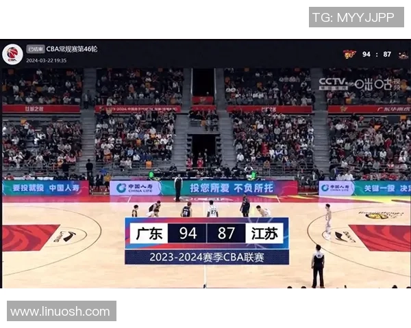 亚运会精彩对决日本队与沙特队直播时间及观看方式详解