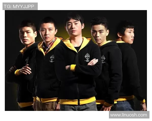 伊斯坦与日尔曼精彩对决直播全程回顾及赛后分析