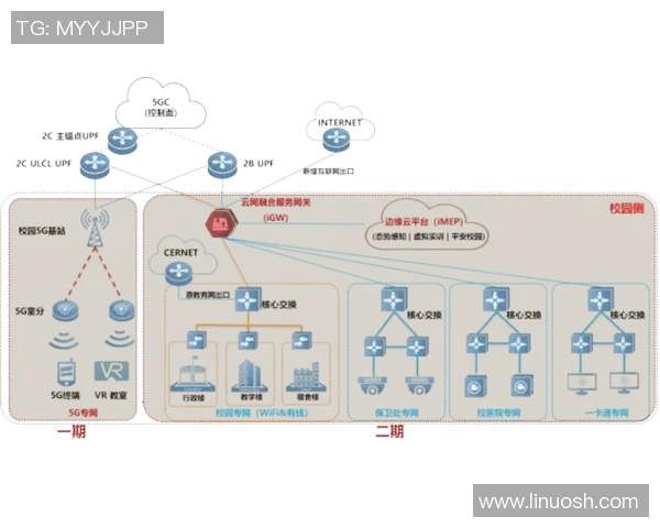 俞长栋：探索科技创新与传统文化融合的新路径与实践